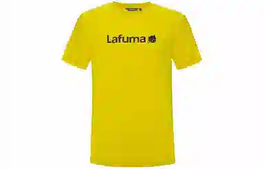 Lafuma SS24T