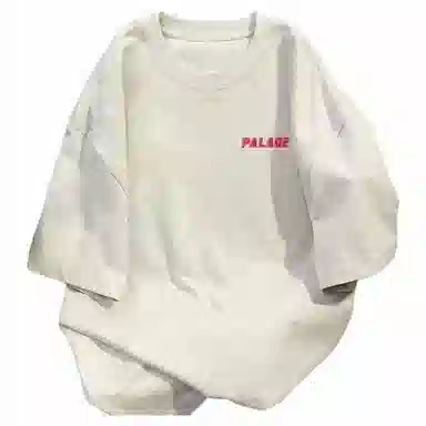 FLIM T