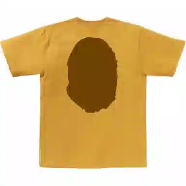 A BATHING APE BAPE By Bathing Ape Tee