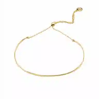 GORJANA 18K