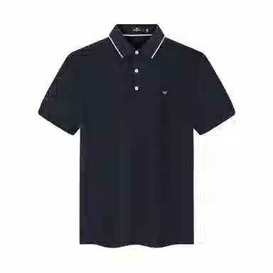 SEPTWOLVES Polo