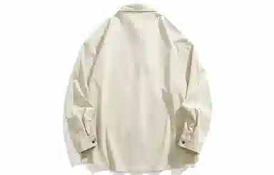 magmode