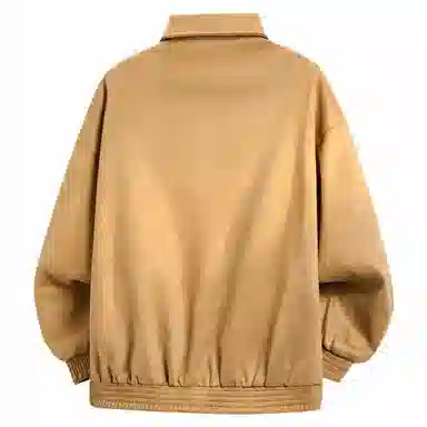 EVE Jeans