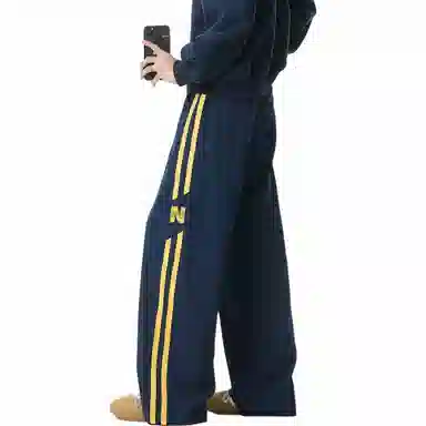 KAIPAINEN