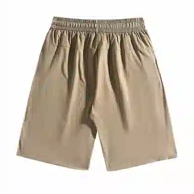 DUNHUANG INSPIRATION