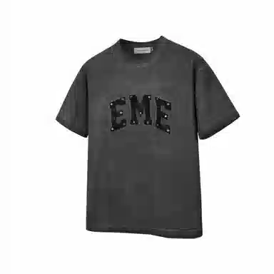 MADE EXTREME T