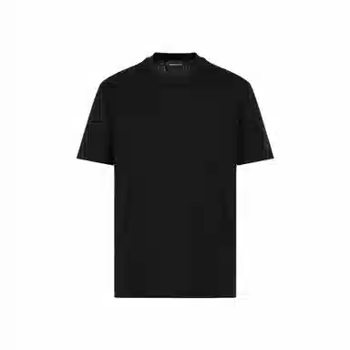 EMPORIO ARMANI T
