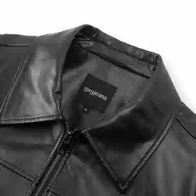 gxg jeans
