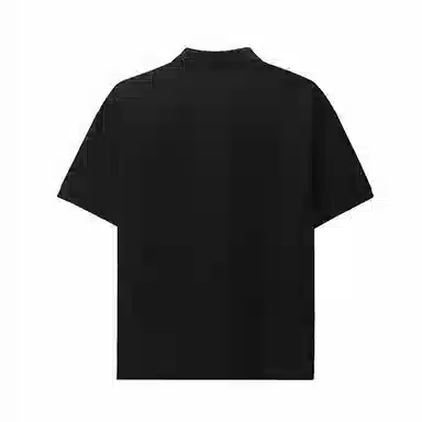 MAURRGOOU Polo