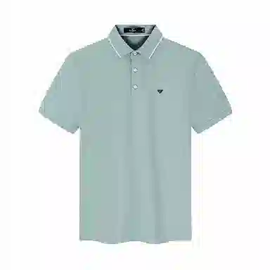 SEPTWOLVES Polo
