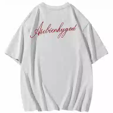 BIENKIMIIYE logoT