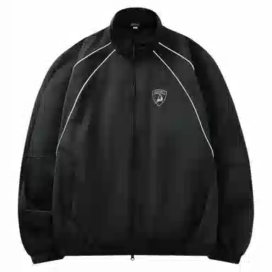 Automobili Lamborghini Logo