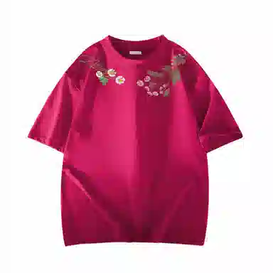 7 SEVFUN T