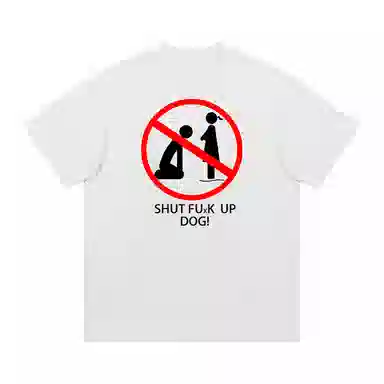 DUNHUANG INSPIRATION LOGOT