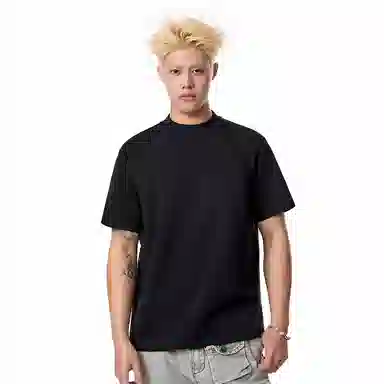 weles T