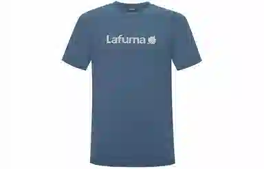 Lafuma SS24T
