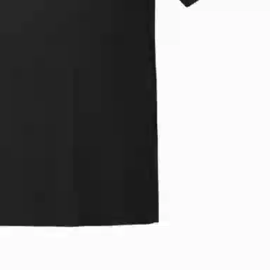 THE NORTH FACE SUN CHASE SS25 T