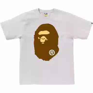 A BATHING APE BAPE By Bathing Ape Tee
