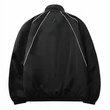 Automobili Lamborghini Logo