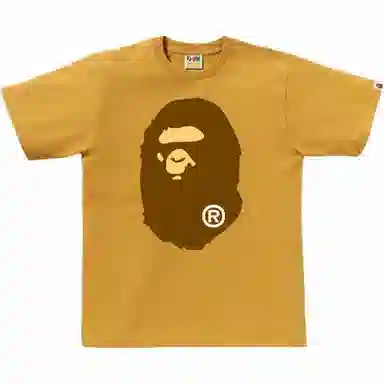 A BATHING APE BAPE By Bathing Ape Tee