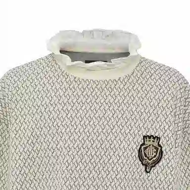 BIRTH OF ROYAL CHILD BORC