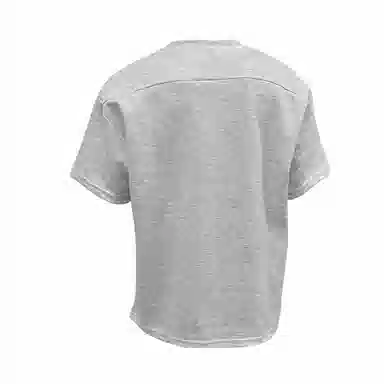 SUNSETMONENT oversizeT