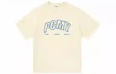 PCMY T
