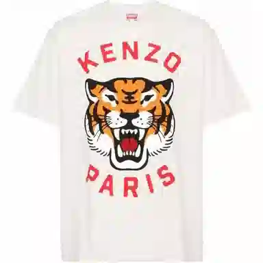 KENZO SS24T