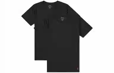 Polo Ralph Lauren T 2