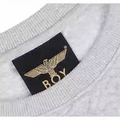 Boy London