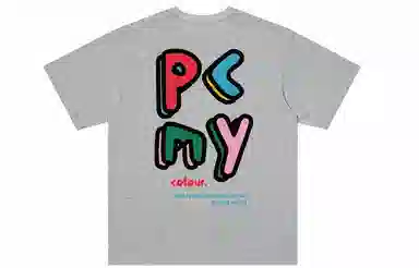 PCMY T
