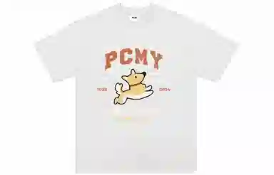 PCMY T