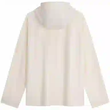 CALVIN KLEIN CKJeans