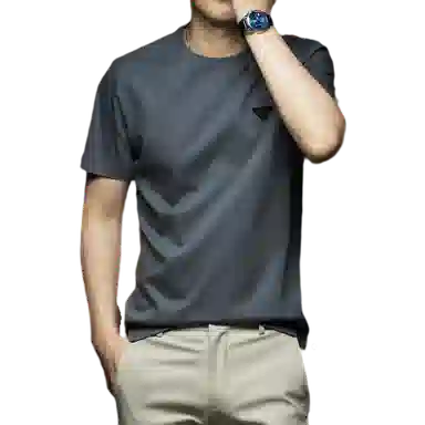fdragon T