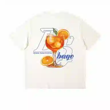 LogoT