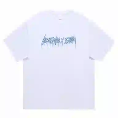 Lightning X Storm T
