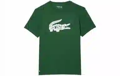 LACOSTE T
