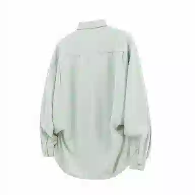 FAKE VINTAGE cleanfit