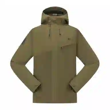 DECATHLON NH500 QUECHUA