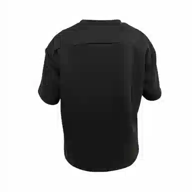 SUNSETMONENT oversizeT