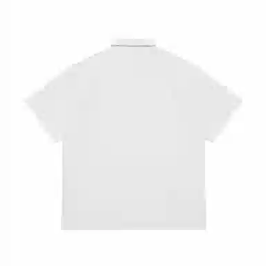 MAURRGOOU Polo
