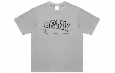 PCMY T