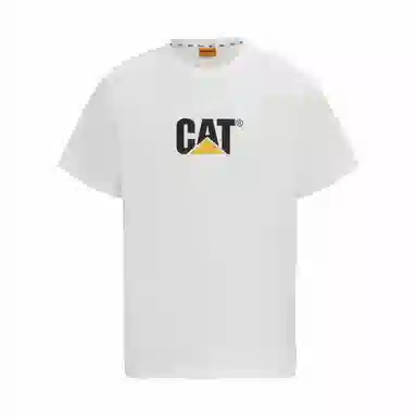 CAT SS24 LOGOT