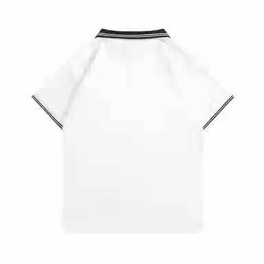 MAURRGOOU Polo