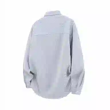 FAKE VINTAGE cleanfitLOGO