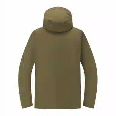 DECATHLON NH500 QUECHUA