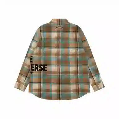 Aape SS25