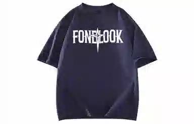 FONDLOOK T