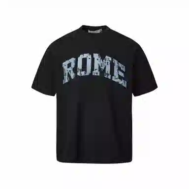 MADE EXTREME T