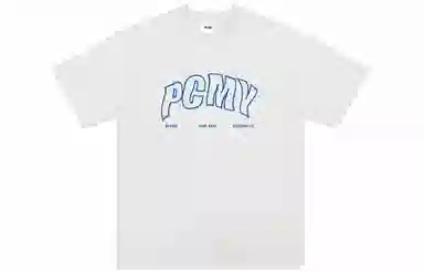PCMY T